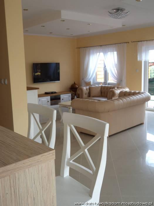 blog budowlany - mojabudowa.pl