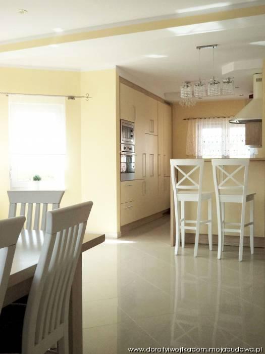 blog budowlany - mojabudowa.pl