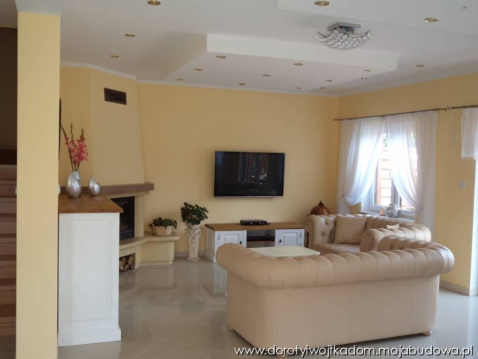 blog budowlany - mojabudowa.pl