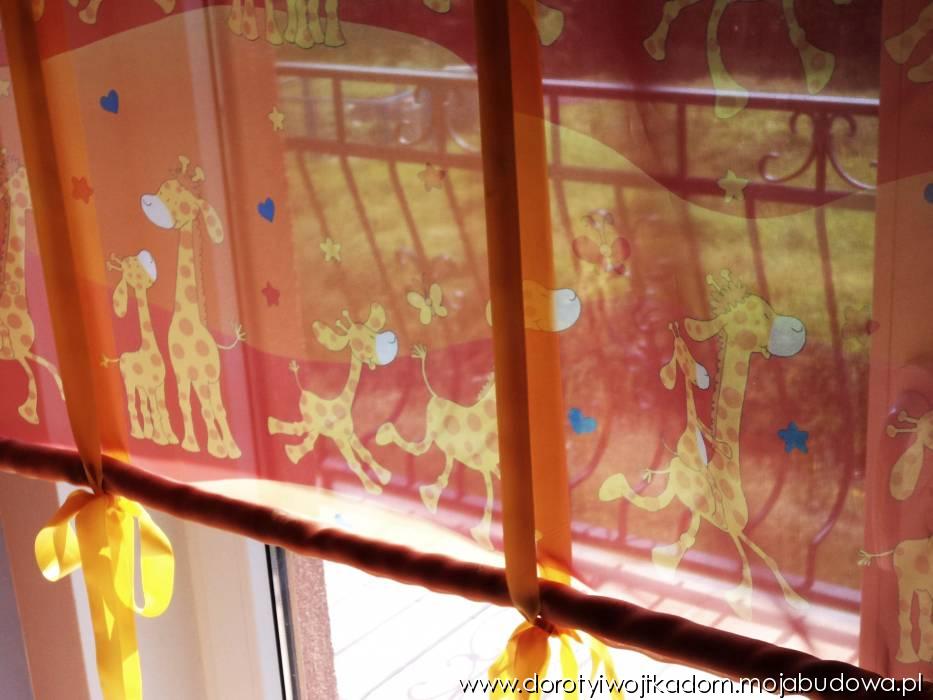 blog budowlany - mojabudowa.pl