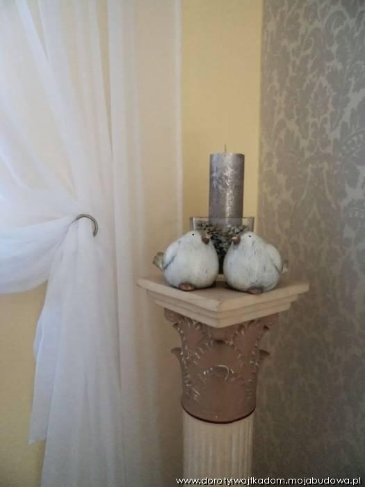 blog budowlany - mojabudowa.pl