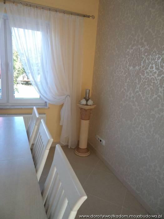 blog budowlany - mojabudowa.pl