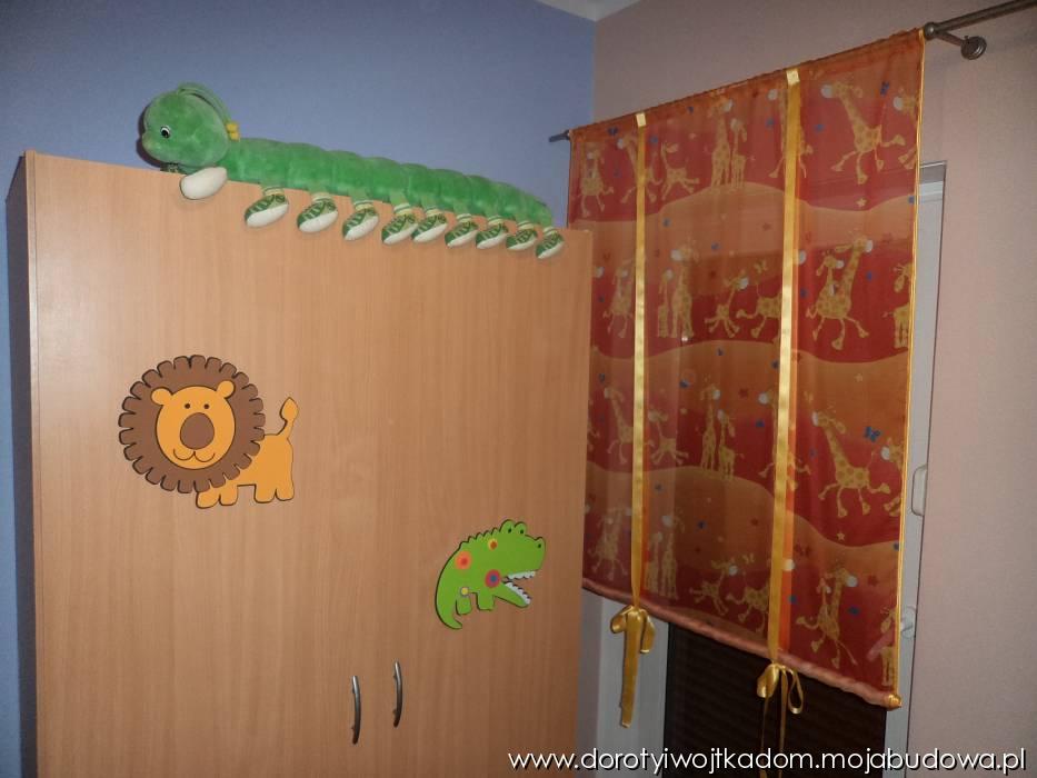 blog budowlany - mojabudowa.pl