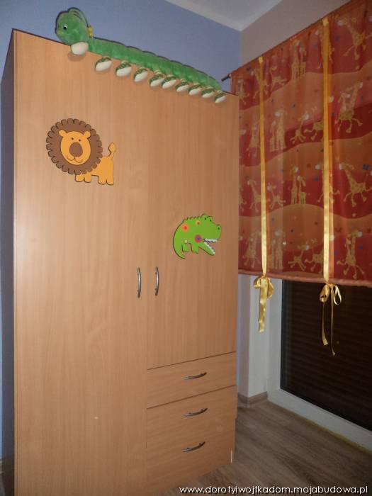 blog budowlany - mojabudowa.pl