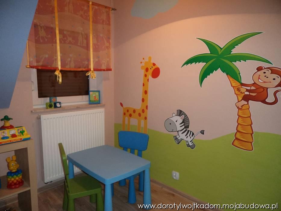 blog budowlany - mojabudowa.pl