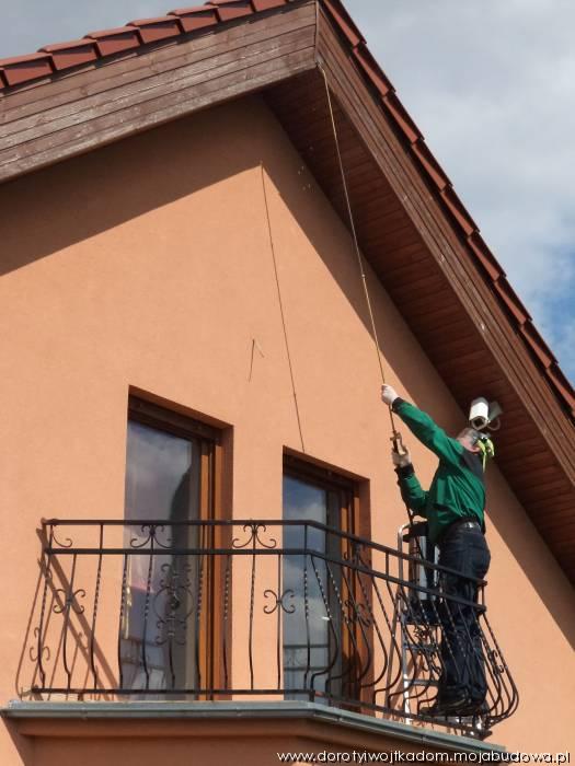 blog budowlany - mojabudowa.pl