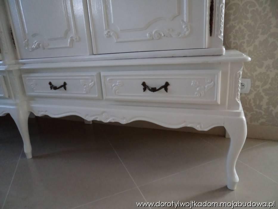 blog budowlany - mojabudowa.pl