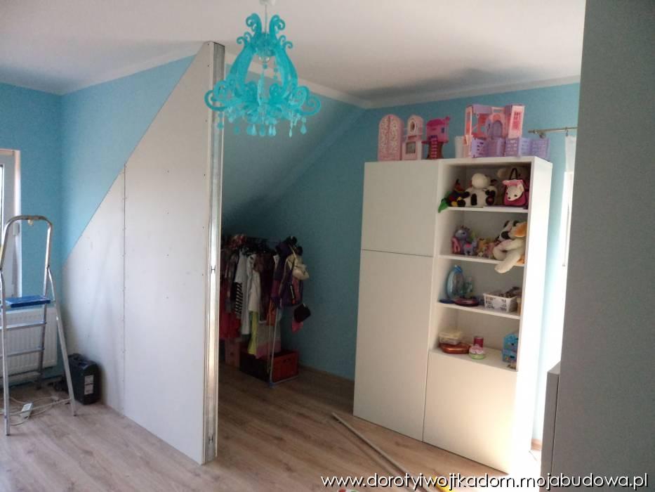 blog budowlany - mojabudowa.pl