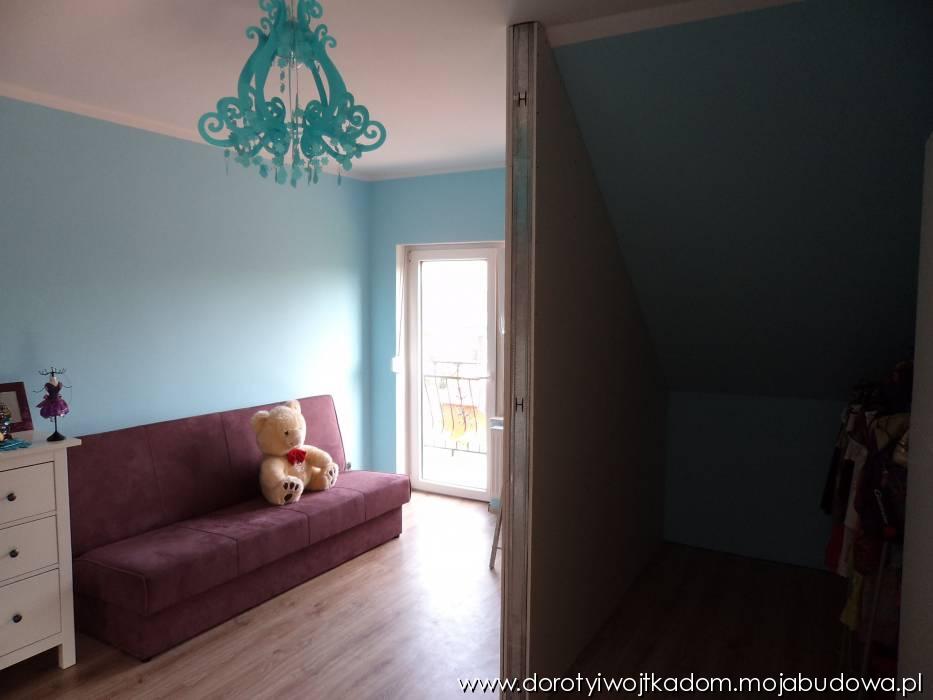 blog budowlany - mojabudowa.pl