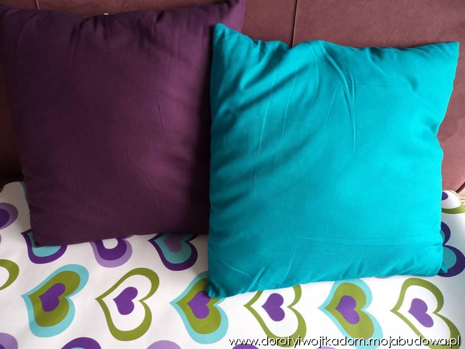 blog budowlany - mojabudowa.pl