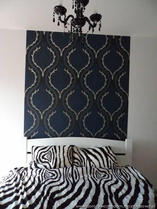 blog budowlany - mojabudowa.pl