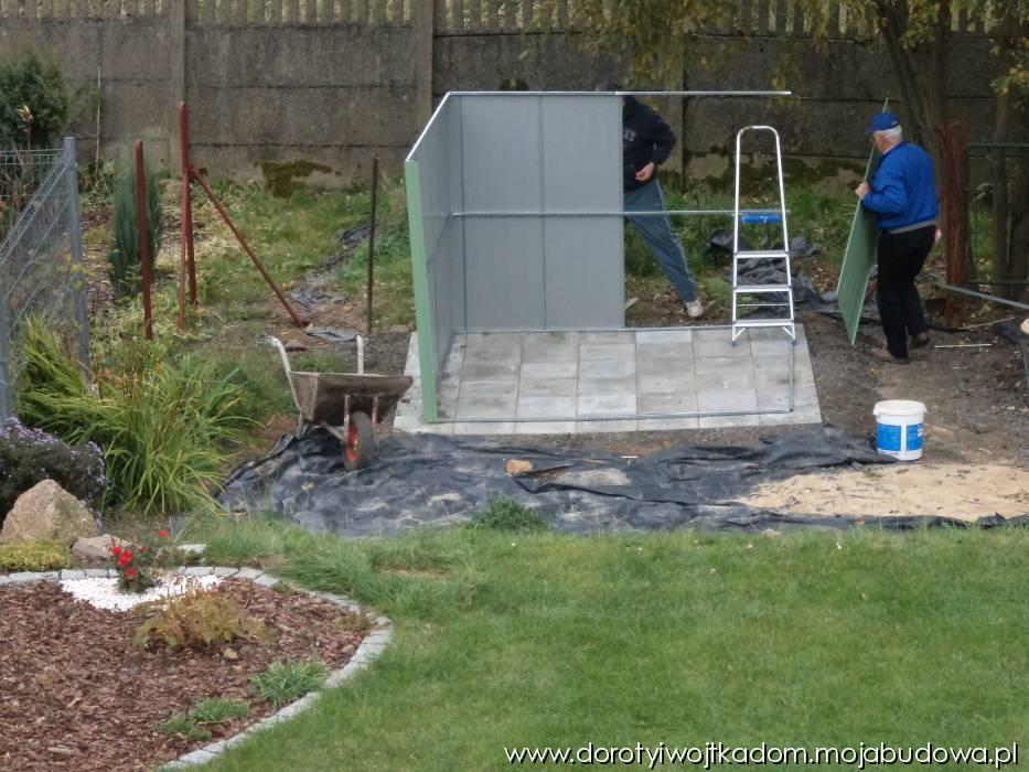 blog budowlany - mojabudowa.pl
