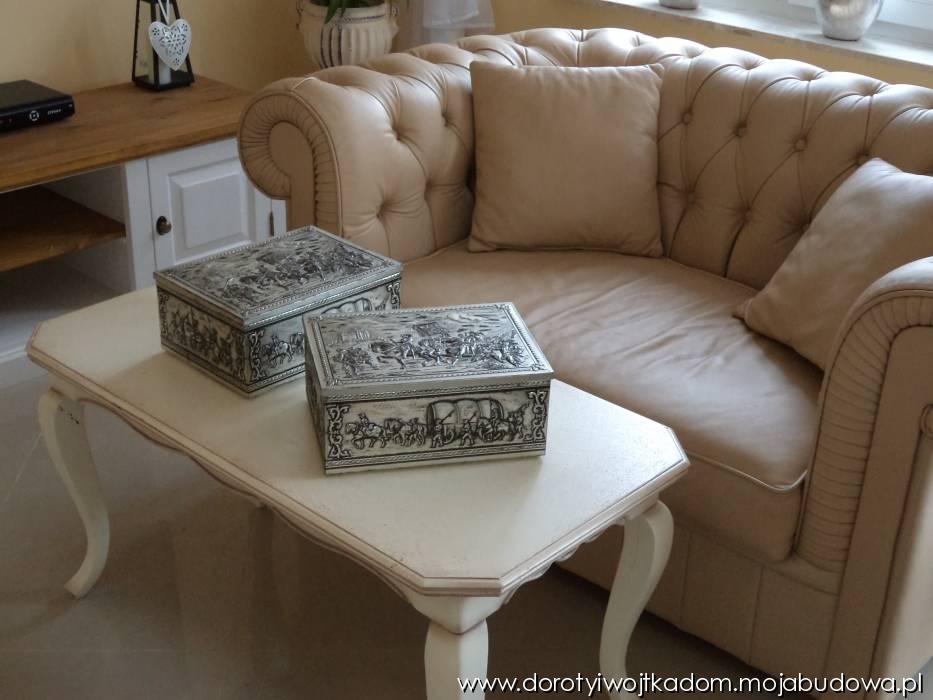 blog budowlany - mojabudowa.pl