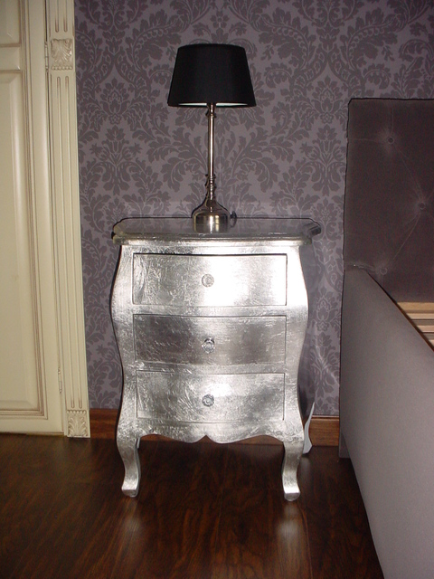 blog budowlany - mojabudowa.pl