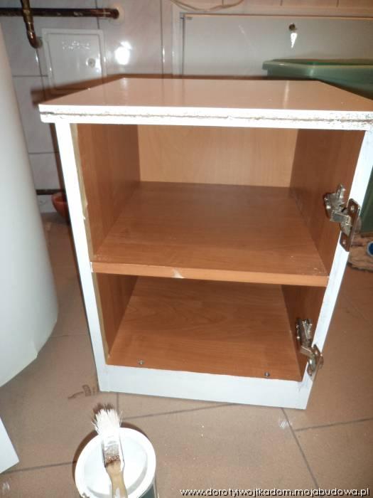 blog budowlany - mojabudowa.pl