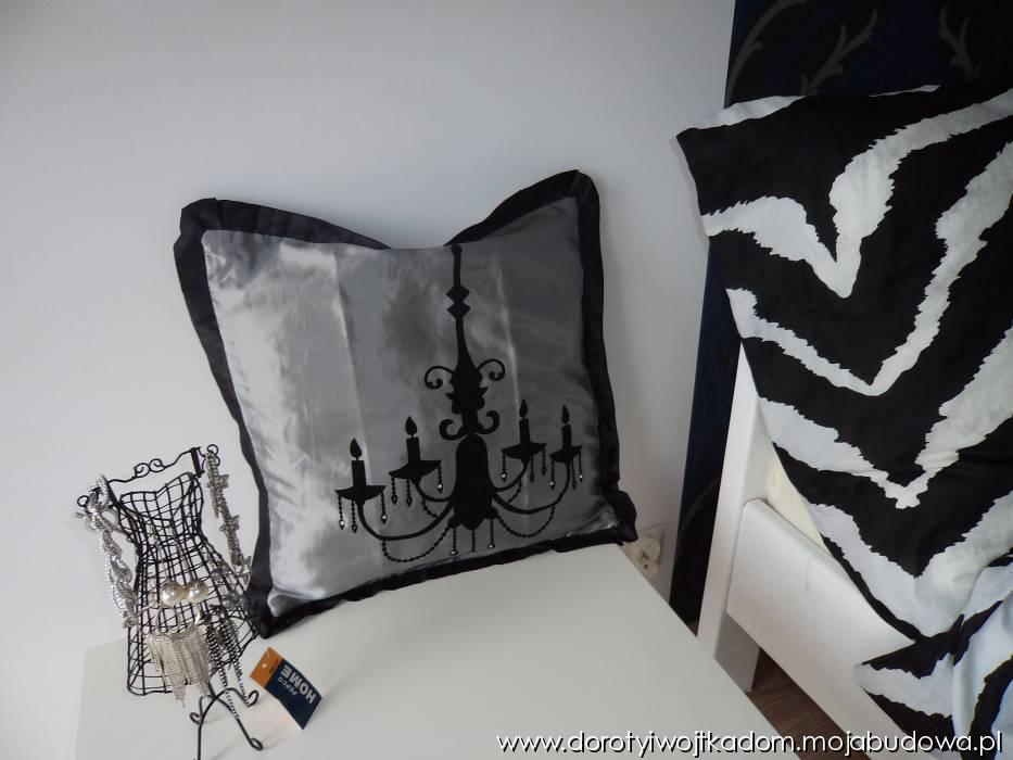 blog budowlany - mojabudowa.pl