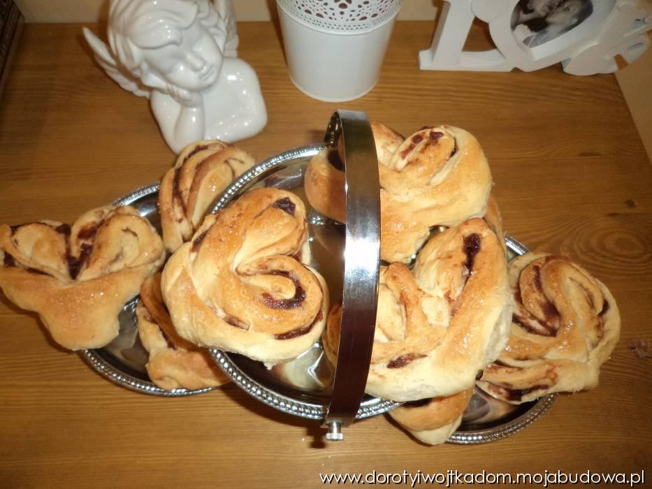 blog budowlany - mojabudowa.pl