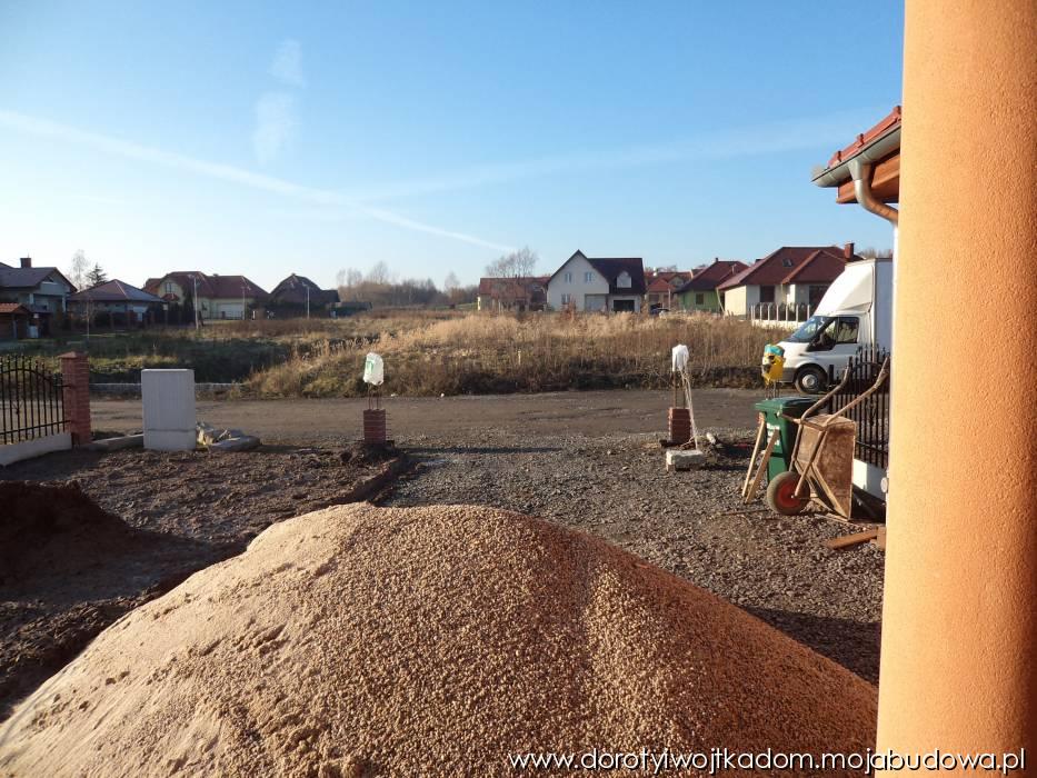 blog budowlany - mojabudowa.pl