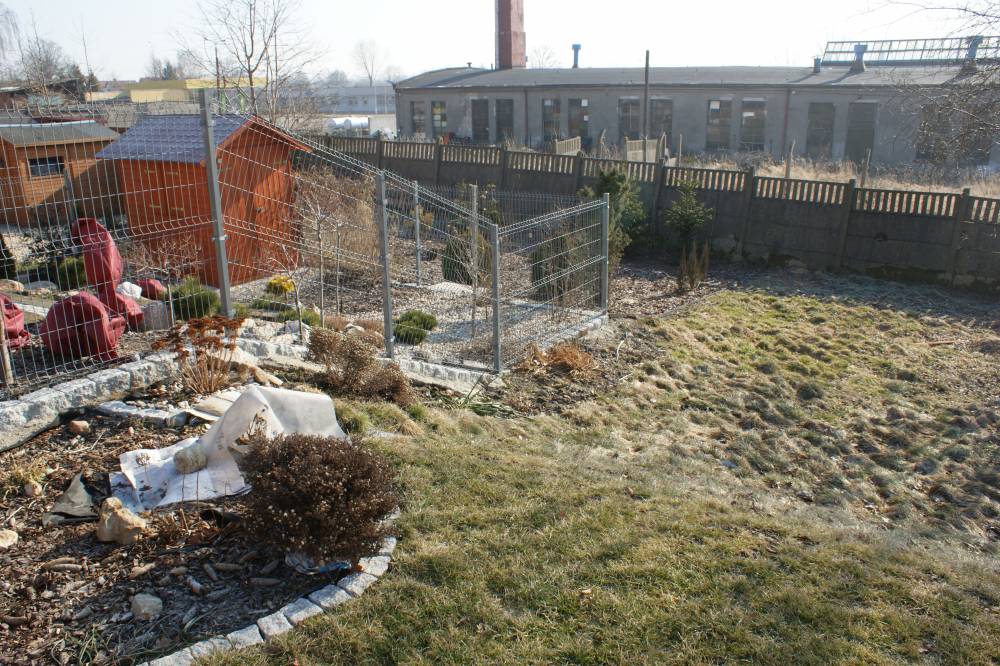 blog budowlany - mojabudowa.pl