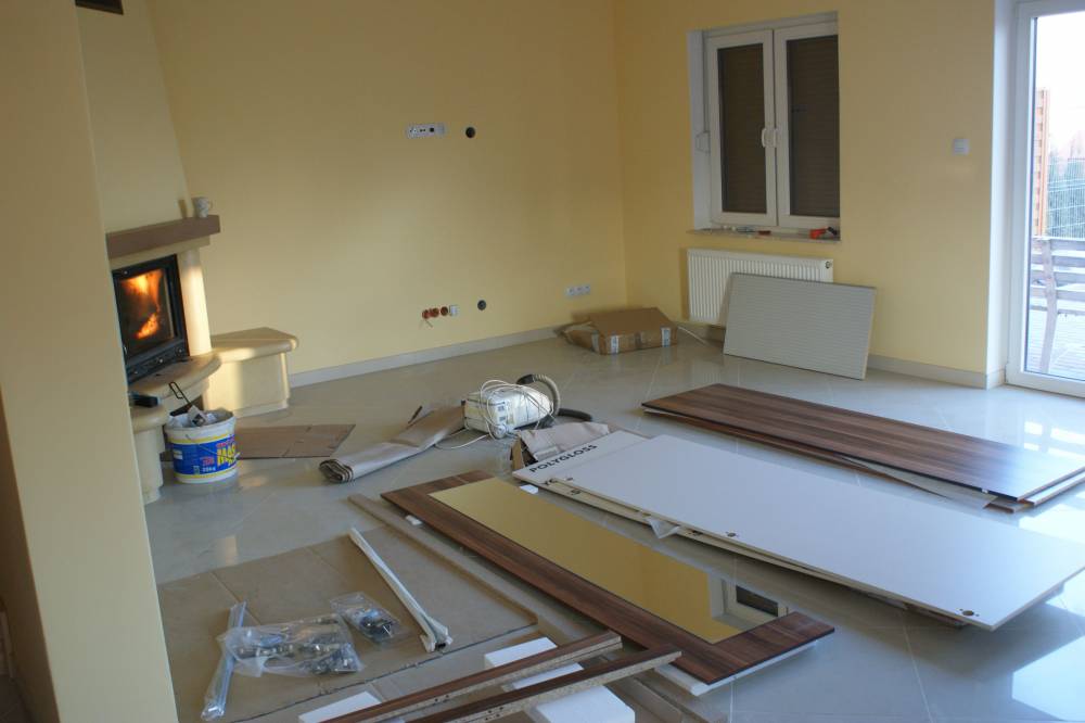 blog budowlany - mojabudowa.pl