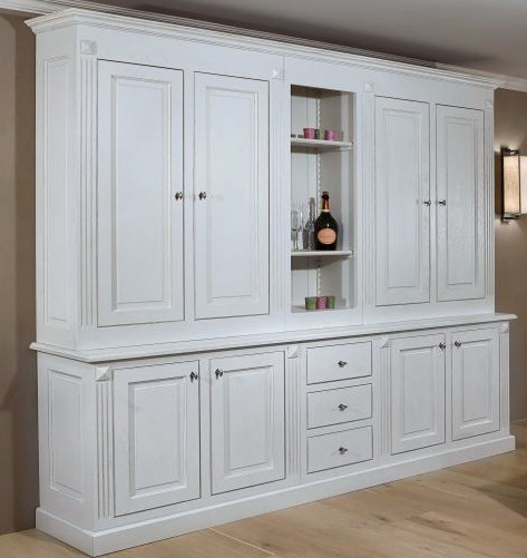 blog budowlany - mojabudowa.pl