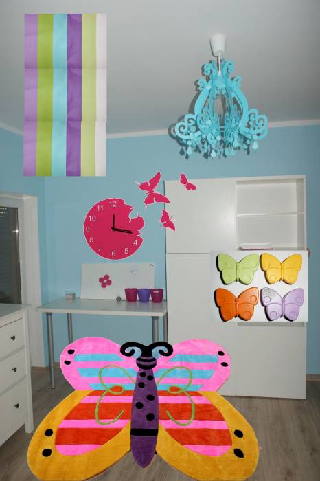 blog budowlany - mojabudowa.pl