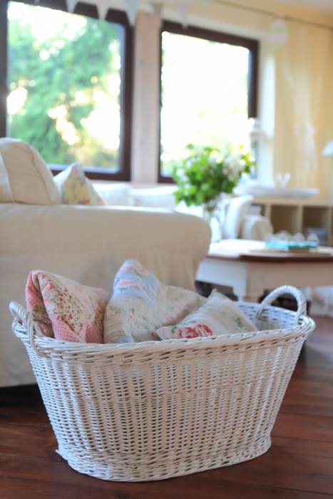 blog budowlany - mojabudowa.pl