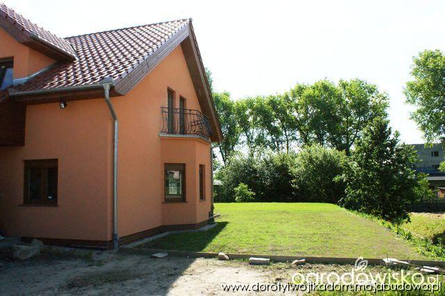 blog budowlany - mojabudowa.pl