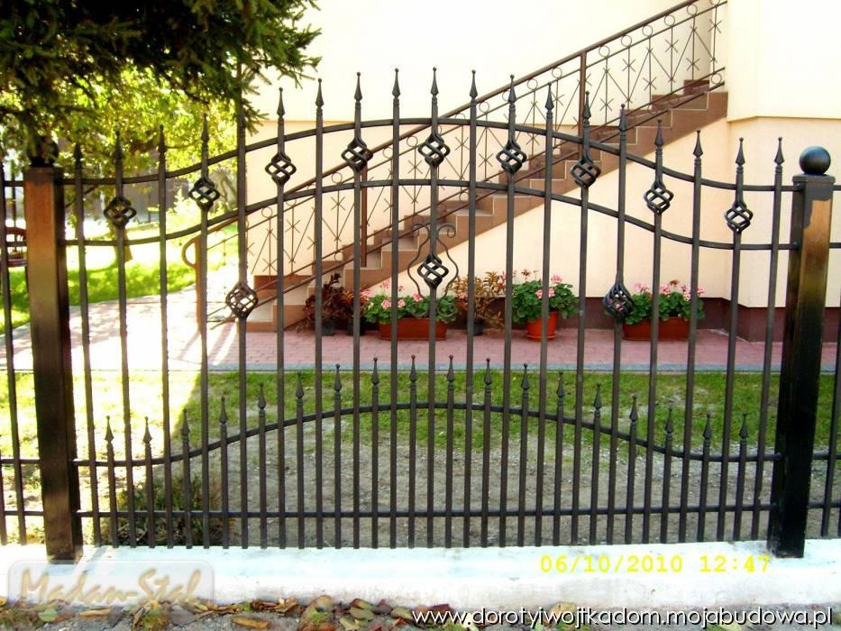 blog budowlany - mojabudowa.pl