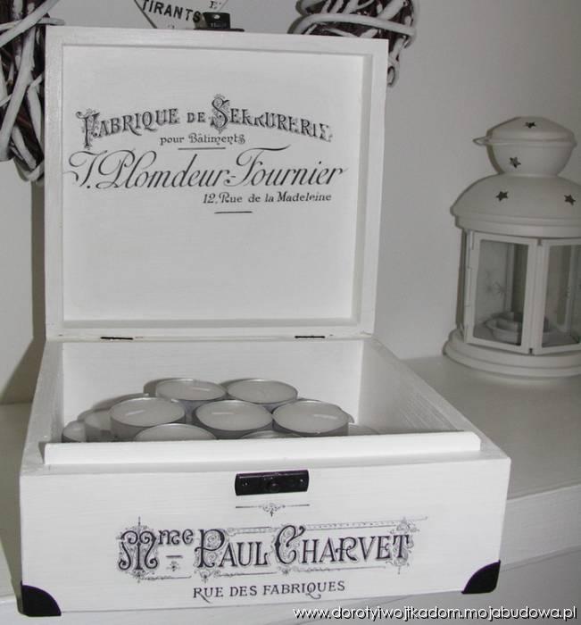 blog budowlany - mojabudowa.pl