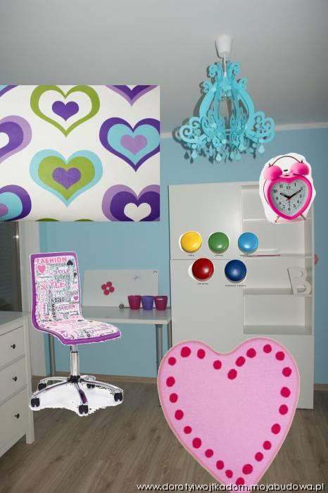 blog budowlany - mojabudowa.pl