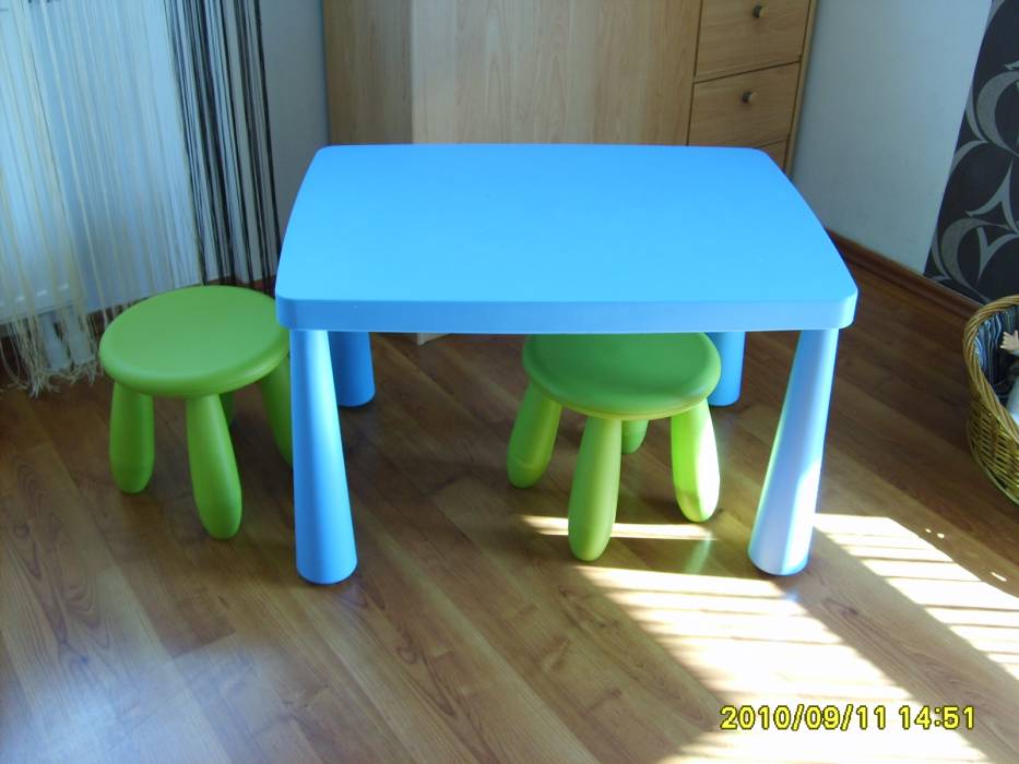 blog budowlany - mojabudowa.pl