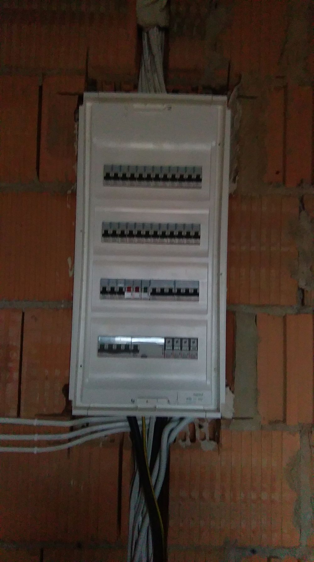 blog budowlany - mojabudowa.pl