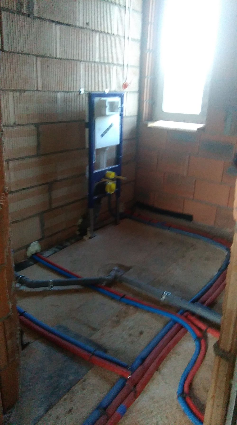 blog budowlany - mojabudowa.pl