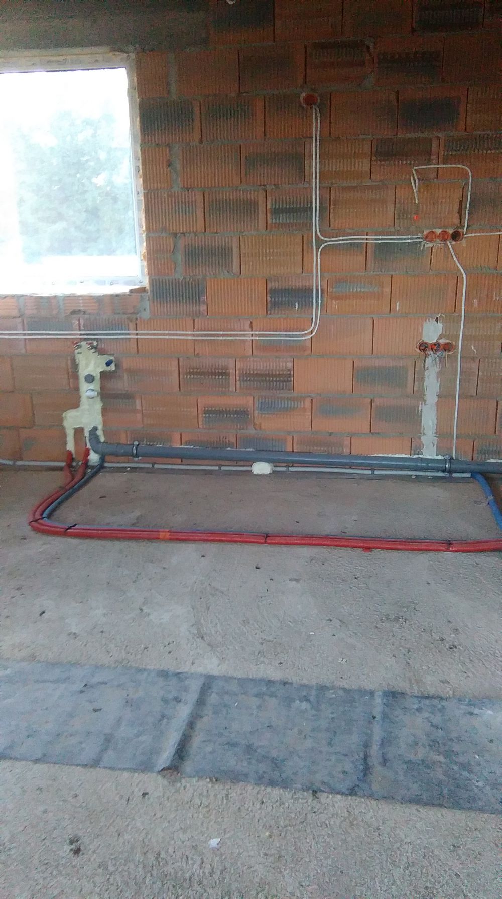 blog budowlany - mojabudowa.pl