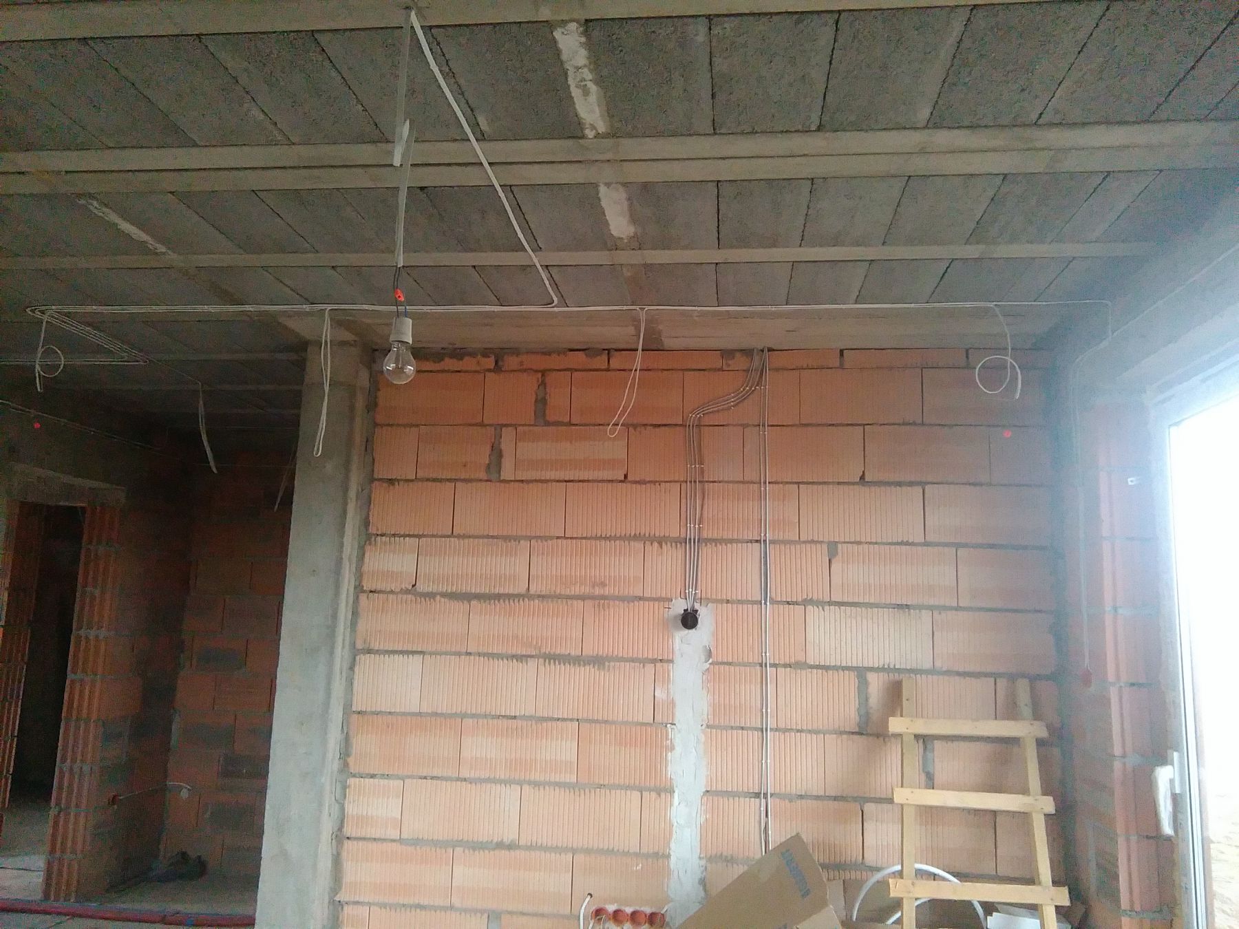 blog budowlany - mojabudowa.pl