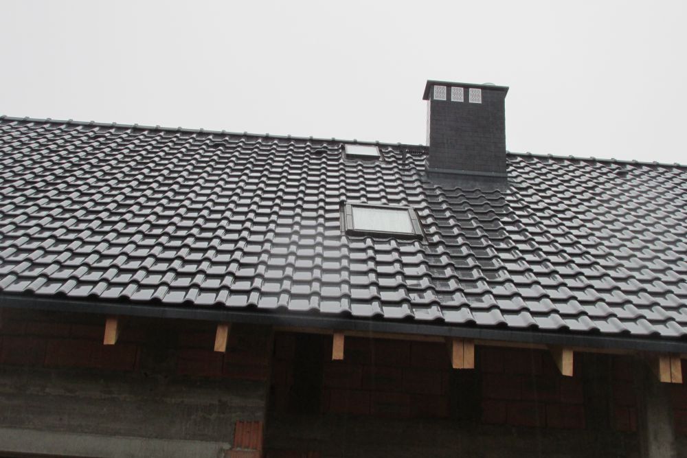 blog budowlany - mojabudowa.pl