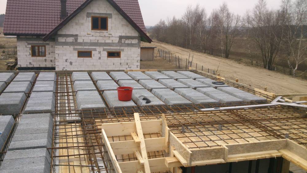 blog budowlany - mojabudowa.pl