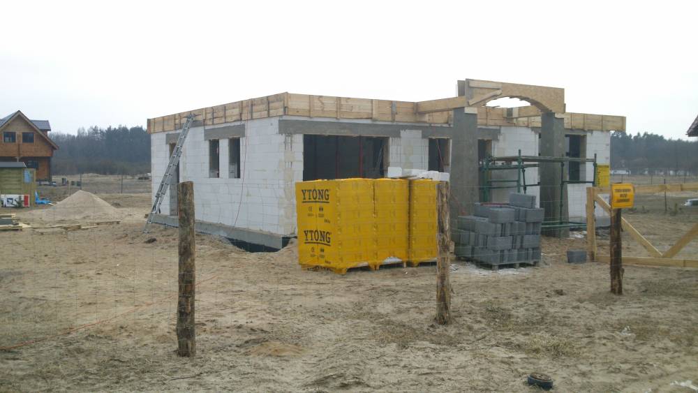 blog budowlany - mojabudowa.pl