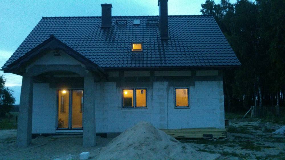 blog budowlany - mojabudowa.pl