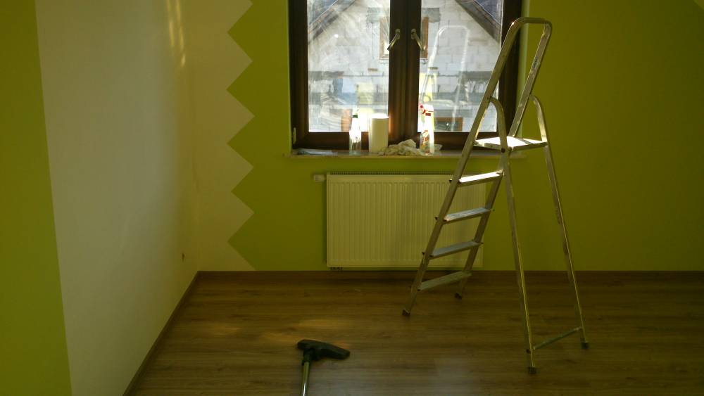 blog budowlany - mojabudowa.pl