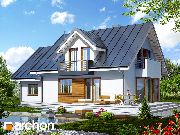 blog budowlany - avatar gusiaipopek