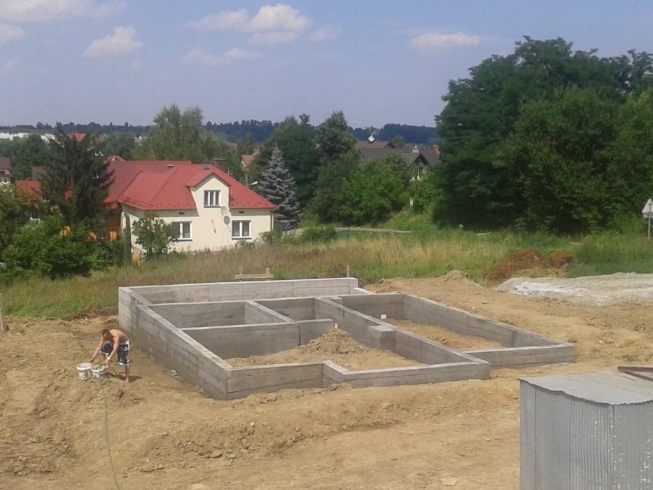 blog budowlany - mojabudowa.pl