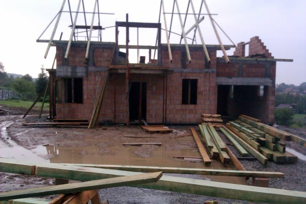 blog budowlany - mojabudowa.pl