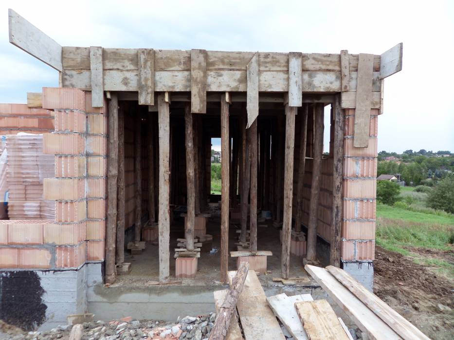 blog budowlany - mojabudowa.pl