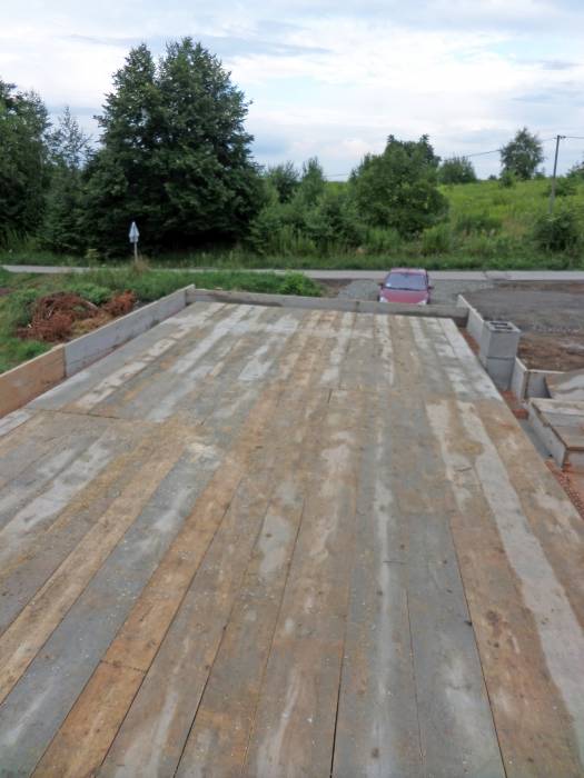 blog budowlany - mojabudowa.pl