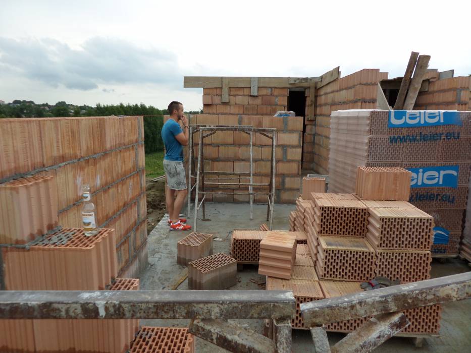 blog budowlany - mojabudowa.pl