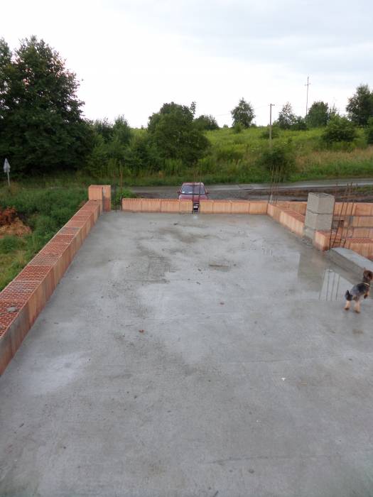 blog budowlany - mojabudowa.pl