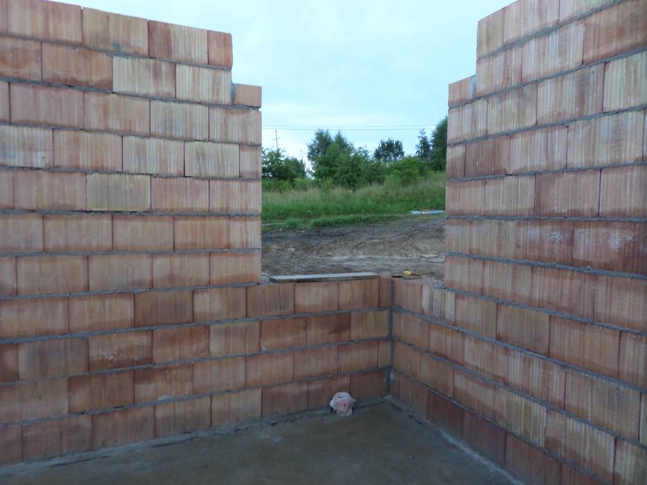 blog budowlany - mojabudowa.pl