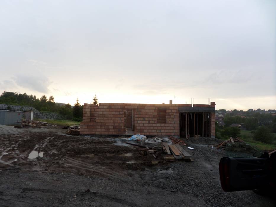 blog budowlany - mojabudowa.pl